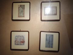 -中国徽菜·徽商故里(远大店)