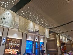 -青水瓦台汤泉(未央店)