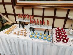 -深圳海景嘉途酒店(东翼楼)