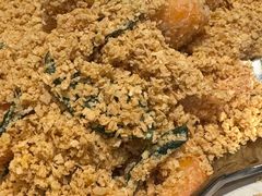 -珍宝海鲜JUMBO Seafood(尚嘉店)