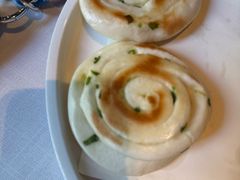 -汤城小厨•粤菜•靓汤(金融街店)