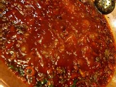 -老码头火锅(骡马市店)