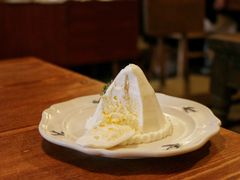 -Ginko银子(青龙街店)