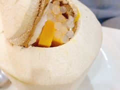 -糖潮糖水铺(省府店)