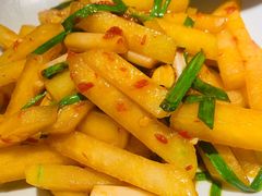-吃饭皇帝大(合生汇店)