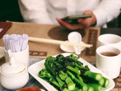 -黄枝记(议事亭前地店)