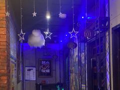 -唱吧麦颂KTV(高新店)