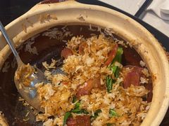 -任兴记(定西路店)