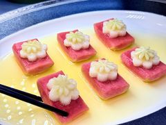 -道海元·潮粤汇 (前滩店)