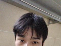 -蛙来哒(汇一城黑金冠店)