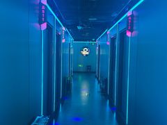 -唱吧麦颂KTV(西单华威潮铺街店)