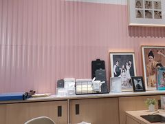-海马体大师店(广州天汇广场IGC大师店)