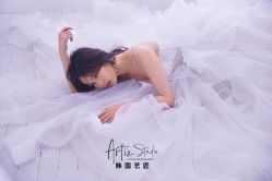 -韩国艺匠ARTIZ STUDIO(汉口店)