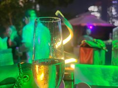-深圳星河丽思卡尔顿酒店