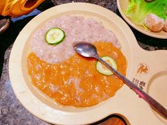 太极双滑-蜀大侠火锅(寰球文化地标·总府店)