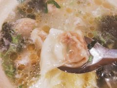 -真素诚·清真(新华路店)