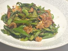 -毛家饭店·30年融合新湘菜(汉峪金谷店)