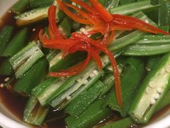 -乾隆美食·本帮菜(黄河路店)