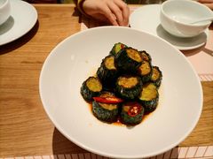-顺风汤馆·广府粤菜(江宸天街店)