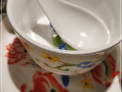 -老头儿油爆虾(星光一期店)