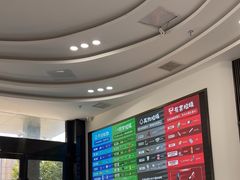 -常熟玉蕙口腔医院