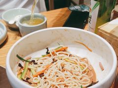 -云海肴云南菜·蒸汽石锅鱼(北京良乡华冠店)