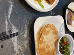 -老毛手抓·国家非遗·盐池滩羊(宁夏总店)