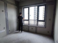 -点石家装(总部旗舰店)