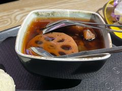 -鲜芋仙(南开大悦城店)