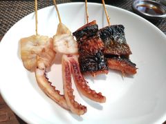 -田舍家Inakaya(天汇igc店)