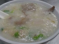-银记肠粉(文昌北路店)