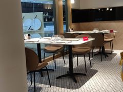 -西堤牛排(南京龙江店)