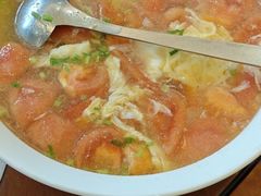 -乐在集市海鲜大排档(平潭店)