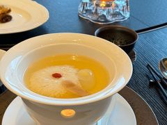 -茶人村·前滩江景雅宴(上海首店)