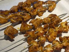 -眼镜哥浦江夜宵大本营