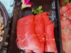 -丽江庭院之爱在路上(西单店)