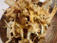 -暖食光·台式家庭餐厅·生日主题店(万达店)