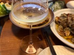 -Blac+Blac(中海环宇荟店)