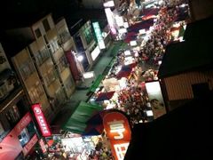 android_upload_pic-六合夜市