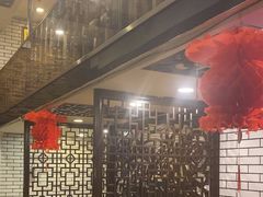 -老湖南湘土菜馆(普阳街店)