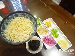 -致美楼(前门店)