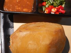 -那些年记忆烧烤