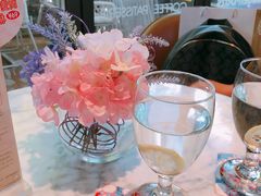 -哈根达斯(武汉天地店)