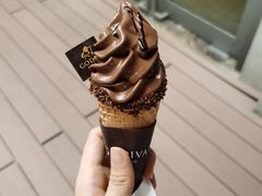 -GODIVA(汉街店)