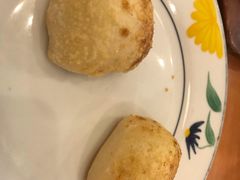 -萨莉亚意式餐厅(黄村高德汇店)