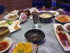 -兄弟爬爬虾(北京路店)