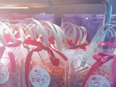 -喜湘宴·精致湖南菜(和平西桥店)