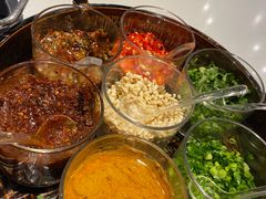 -八珍玉食鸡煲·打边炉(印象城店)