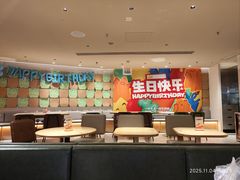-乐凯撒披萨(领展广场店)