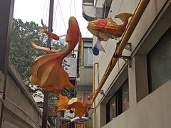 -東茅街茶馆